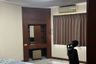 2 Bedroom Condo for rent in Srivara Mansion 2, Din Daeng, Bangkok near MRT Thailand Cultural Centre