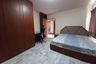 2 Bedroom Condo for rent in Srivara Mansion 2, Din Daeng, Bangkok near MRT Thailand Cultural Centre