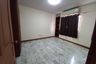 2 Bedroom Condo for rent in Srivara Mansion 2, Din Daeng, Bangkok near MRT Thailand Cultural Centre