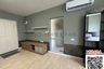 1 Bedroom Condo for sale in Lat Krabang, Bangkok