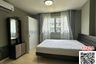 1 Bedroom Condo for sale in Lat Krabang, Bangkok