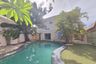 4 Bedroom House for sale in Nong Prue, Chonburi