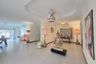 4 Bedroom House for sale in Nong Prue, Chonburi