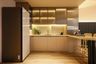 1 Bedroom Condo for sale in Arom Jomtien, 