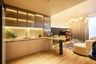 1 Bedroom Condo for sale in Arom Jomtien, 