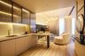 1 Bedroom Condo for sale in Arom Jomtien, 
