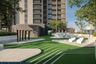 1 Bedroom Condo for rent in The Panora Pattaya, Nong Prue, Chonburi