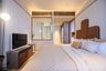 2 Bedroom Condo for sale in Arom Jomtien, 