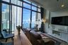 2 Bedroom Condo for sale in Baan Plai Haad - Pattaya, Na Kluea, Chonburi