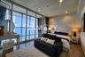 2 Bedroom Condo for sale in Baan Plai Haad - Pattaya, Na Kluea, Chonburi