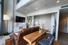 2 Bedroom Condo for sale in Baan Plai Haad - Pattaya, Na Kluea, Chonburi