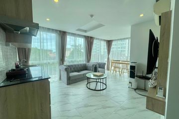 2 Bedroom Condo for rent in D Eco Pattaya 3, Na Kluea, Chonburi