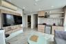 2 Bedroom Condo for rent in D Eco Pattaya 3, Na Kluea, Chonburi