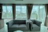 2 Bedroom Condo for rent in D Eco Pattaya 3, Na Kluea, Chonburi