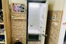 10 Bedroom Commercial for sale in Bang Kho, Bangkok near BTS Wutthakat
