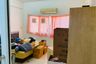 10 Bedroom Commercial for sale in Bang Kho, Bangkok near BTS Wutthakat
