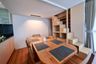 2 Bedroom Condo for Sale or Rent in Gardenia Pattaya, Nong Prue, Chonburi