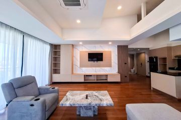 2 Bedroom Condo for Sale or Rent in Gardenia Pattaya, Nong Prue, Chonburi