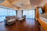 2 Bedroom Condo for Sale or Rent in Gardenia Pattaya, Nong Prue, Chonburi