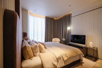 2 Bedroom Condo for sale in Arom Jomtien, 