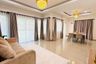 2 Bedroom House for sale in Thung Sukhla, Chonburi