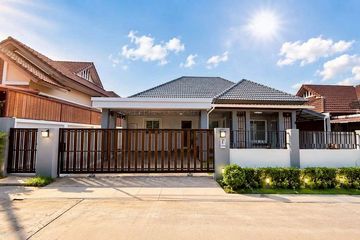 2 Bedroom House for sale in Thung Sukhla, Chonburi