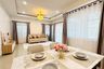 2 Bedroom House for sale in Thung Sukhla, Chonburi