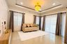 2 Bedroom House for sale in Thung Sukhla, Chonburi