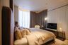 2 Bedroom Condo for sale in Arom Jomtien, 
