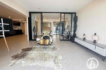 1 Bedroom Condo for sale in Metro Jomtien Condotel, Nong Prue, Chonburi