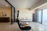 1 Bedroom Condo for sale in Metro Jomtien Condotel, Nong Prue, Chonburi