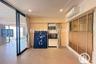 1 Bedroom Condo for sale in Metro Jomtien Condotel, Nong Prue, Chonburi