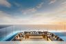 1 Bedroom Condo for sale in Arom Jomtien, 