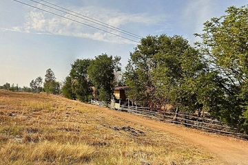 Land for sale in Tha Kham, Phetchabun