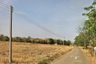 Land for sale in Tha Kham, Phetchabun