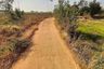 Land for sale in Tha Kham, Phetchabun