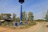Land for sale in Tha Kham, Phetchabun