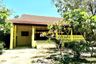 3 Bedroom House for rent in Nam Phrae, Chiang Mai