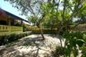 3 Bedroom House for rent in Nam Phrae, Chiang Mai