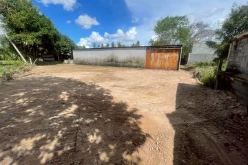 Land for sale in Nong Pla Lai, Chonburi