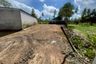 Land for sale in Nong Pla Lai, Chonburi