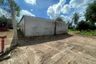 Land for sale in Nong Pla Lai, Chonburi