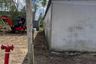 Land for sale in Nong Pla Lai, Chonburi