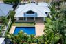 4 Bedroom Villa for sale in Nong Prue, Chonburi