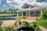 4 Bedroom Villa for sale in Nong Prue, Chonburi