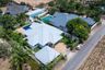 4 Bedroom Villa for sale in Nong Prue, Chonburi