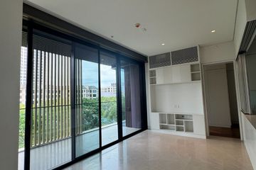 2 Bedroom Condo for rent in Mulberry Grove The Forestias Condominiums, Bang Kaeo, Samut Prakan