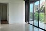 2 Bedroom Condo for rent in Mulberry Grove The Forestias Condominiums, Bang Kaeo, Samut Prakan