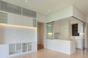 2 Bedroom Condo for rent in Mulberry Grove The Forestias Condominiums, Bang Kaeo, Samut Prakan