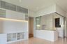 2 Bedroom Condo for rent in Mulberry Grove The Forestias Condominiums, Bang Kaeo, Samut Prakan
